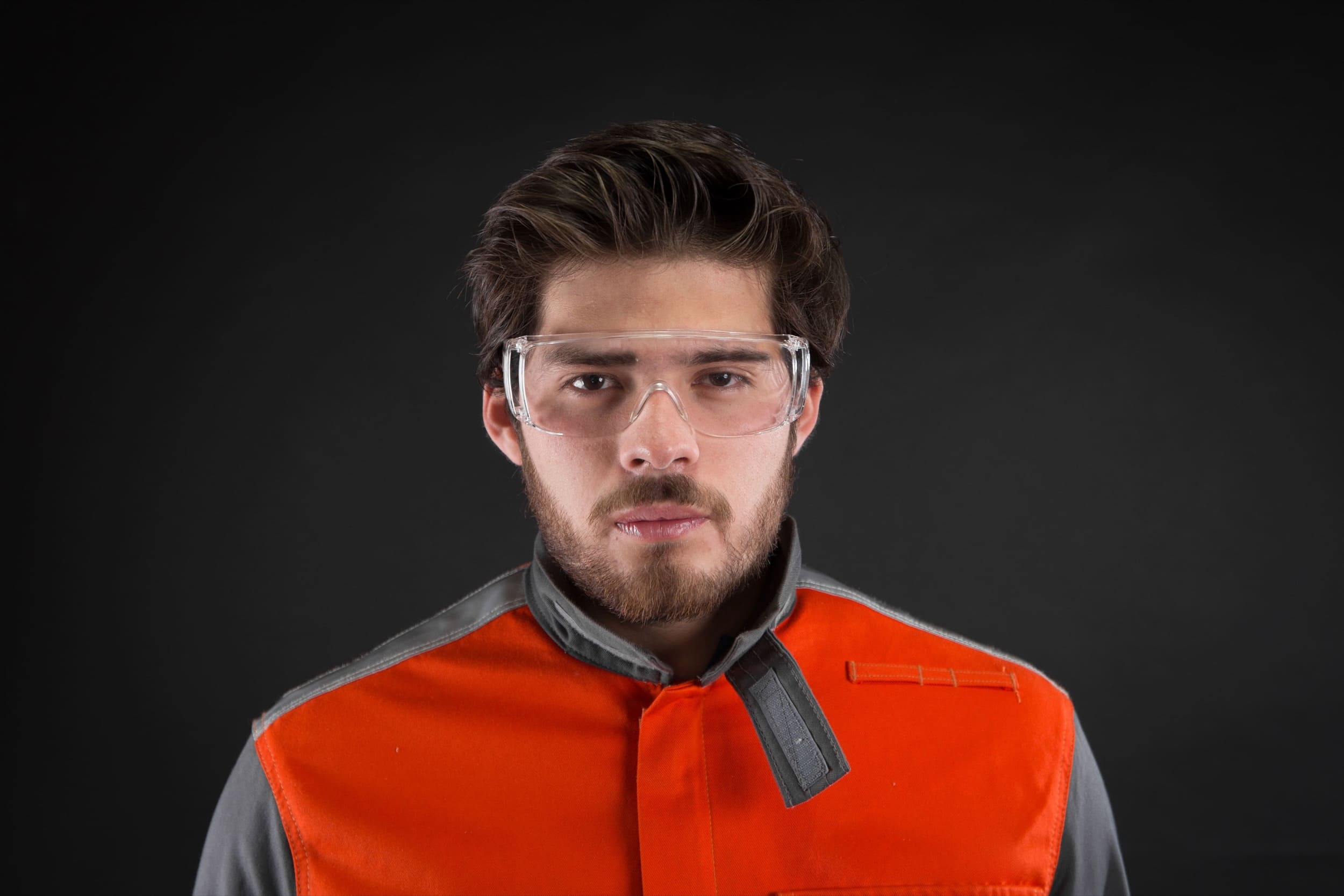 faja-de-seguridad-1--accesorios-pilu-uniformes-productos-uniformes-industriales-institucionales-tejidos-tecnicos-fabricantes-puebla-veracruz-cdmx-celaya-tabasco-monterrey