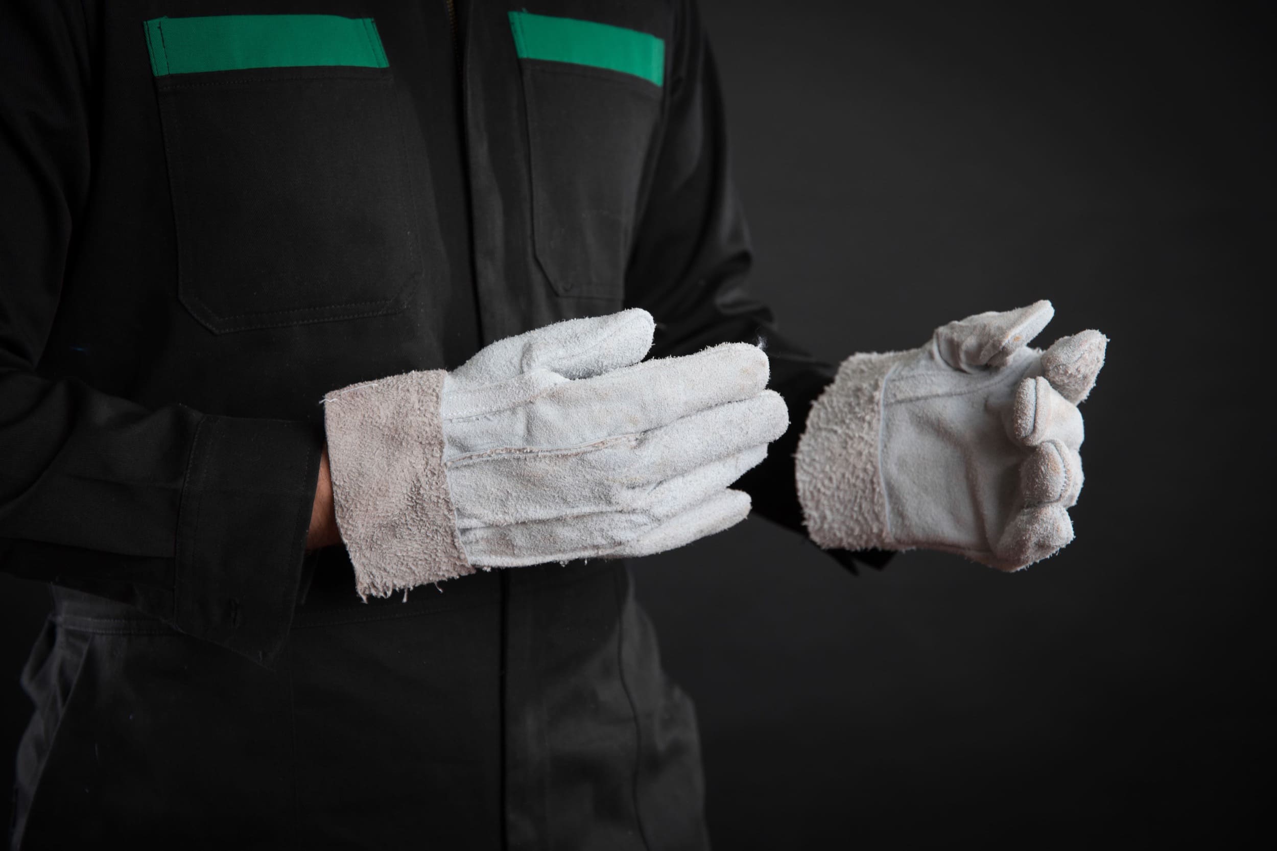 faja-de-seguridad-1--accesorios-pilu-uniformes-productos-uniformes-industriales-institucionales-tejidos-tecnicos-fabricantes-puebla-veracruz-cdmx-celaya-tabasco-monterrey