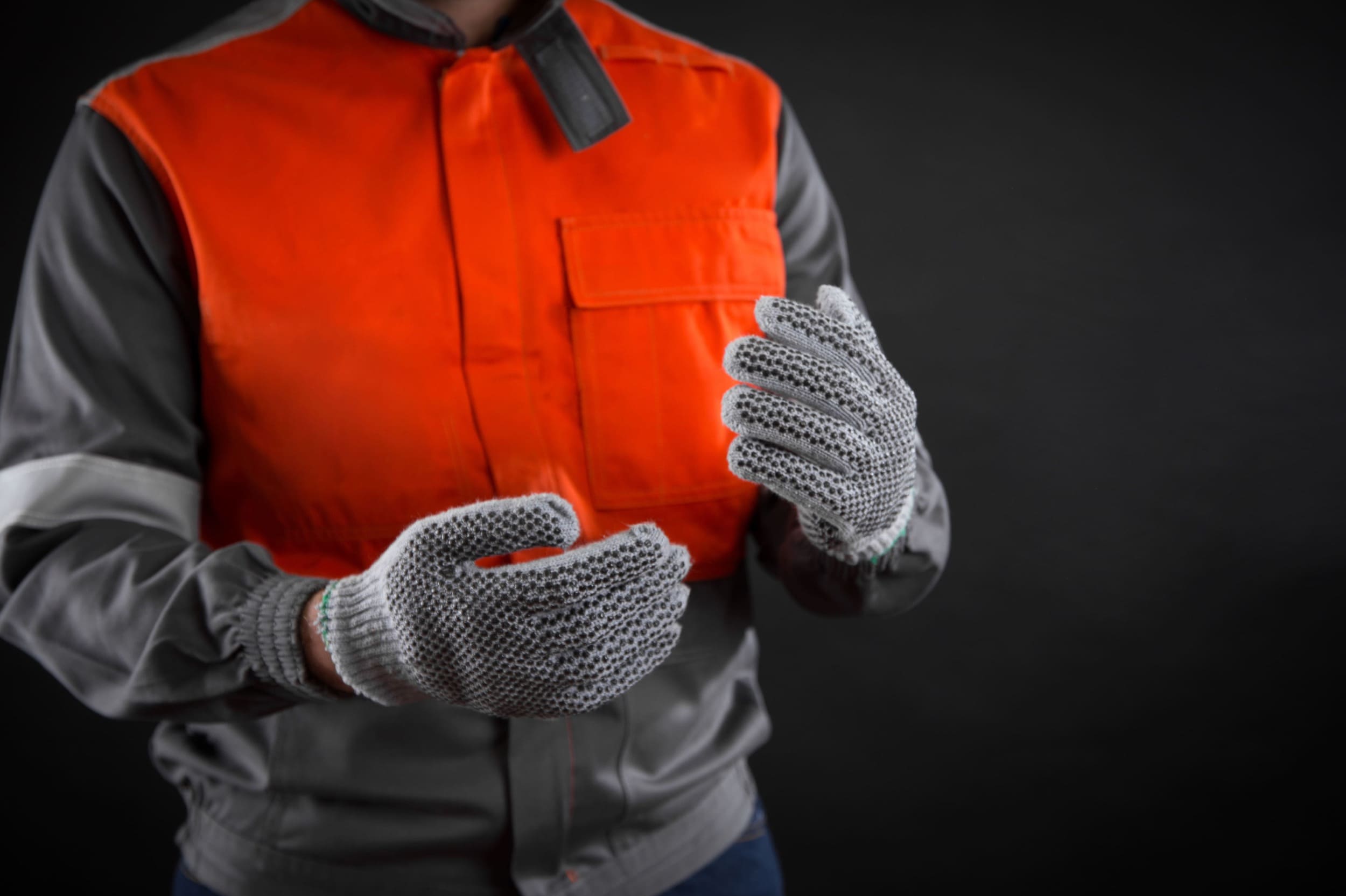 faja-de-seguridad-1--accesorios-pilu-uniformes-productos-uniformes-industriales-institucionales-tejidos-tecnicos-fabricantes-puebla-veracruz-cdmx-celaya-tabasco-monterrey