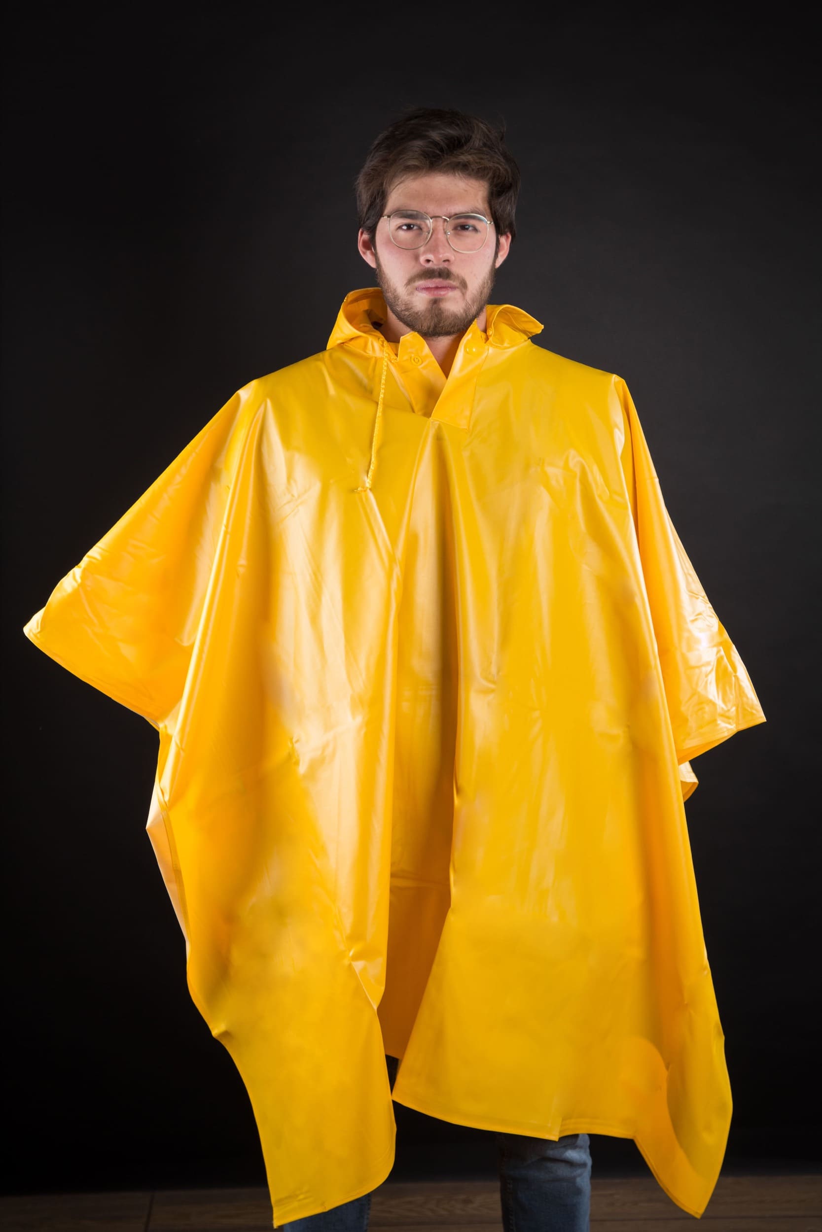 faja-de-seguridad-1--accesorios-pilu-uniformes-productos-uniformes-industriales-institucionales-tejidos-tecnicos-fabricantes-puebla-veracruz-cdmx-celaya-tabasco-monterrey