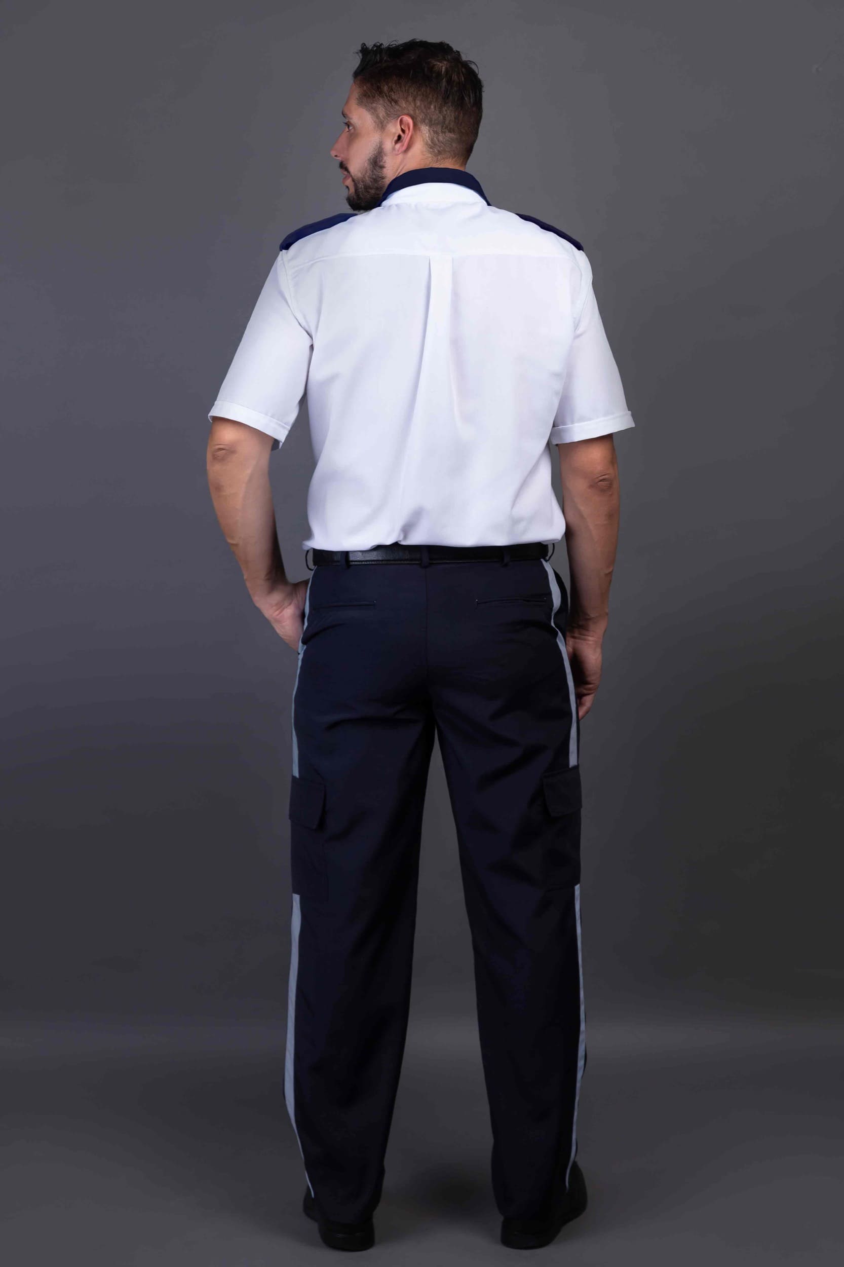 camisa-de-seguridad-1-camisas-pilu-uniformes-productos-uniformes-industriales-institucionales-tejidos-tecnicos-fabricantes-puebla-veracruz-cdmx-celaya-tabasco-monterrey