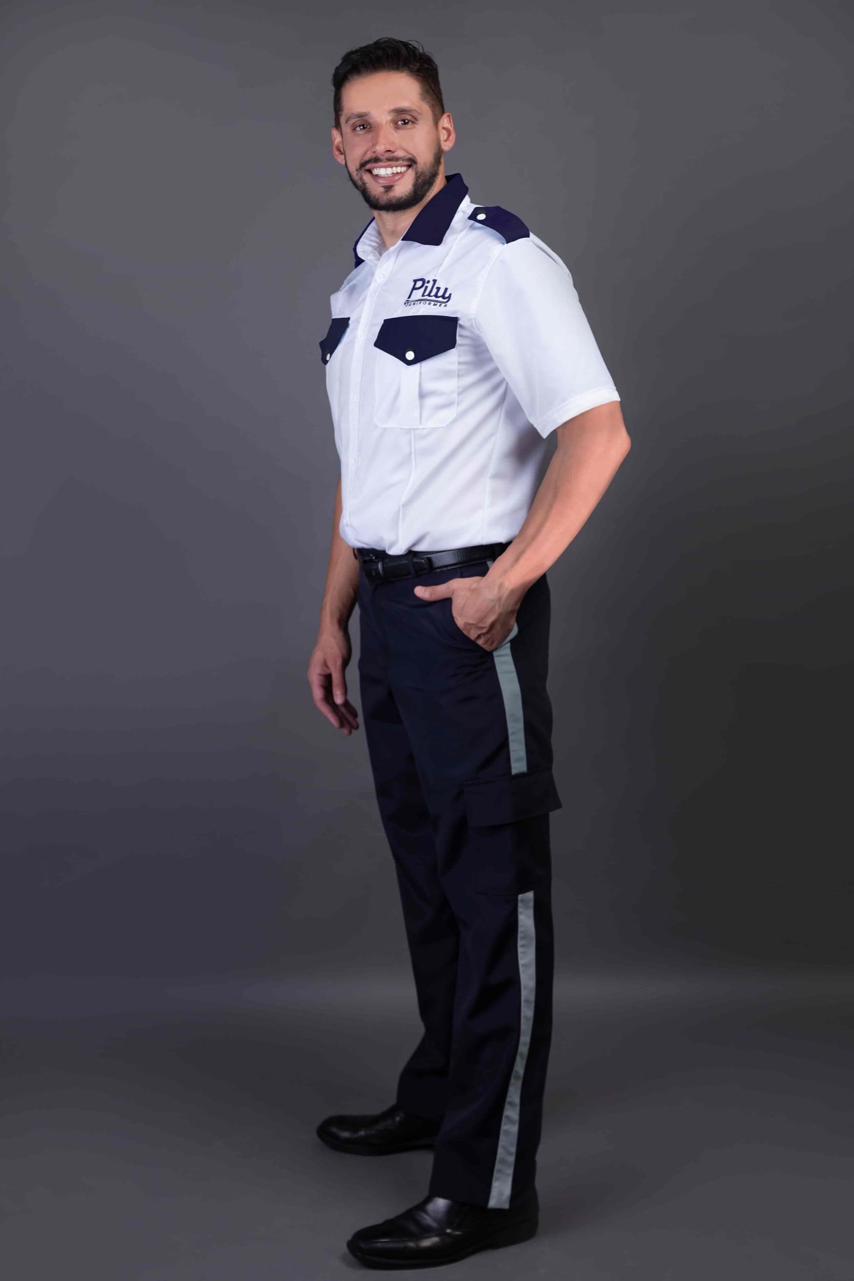 camisa-de-seguridad-1-camisas-pilu-uniformes-productos-uniformes-industriales-institucionales-tejidos-tecnicos-fabricantes-puebla-veracruz-cdmx-celaya-tabasco-monterrey