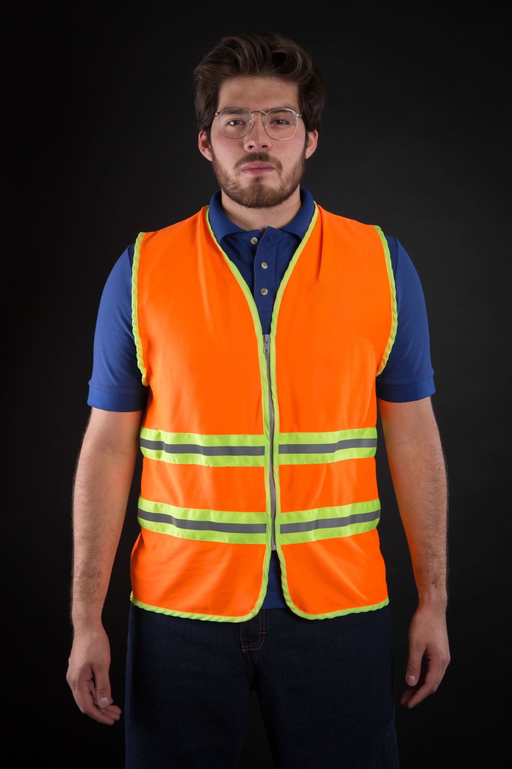 chaleco-de-trabajo-1-chalecos-pilu-uniformes-productos-uniformes-industriales-institucionales-tejidos-tecnicos-fabricantes-puebla-veracruz-cdmx-celaya-tabasco-monterrey