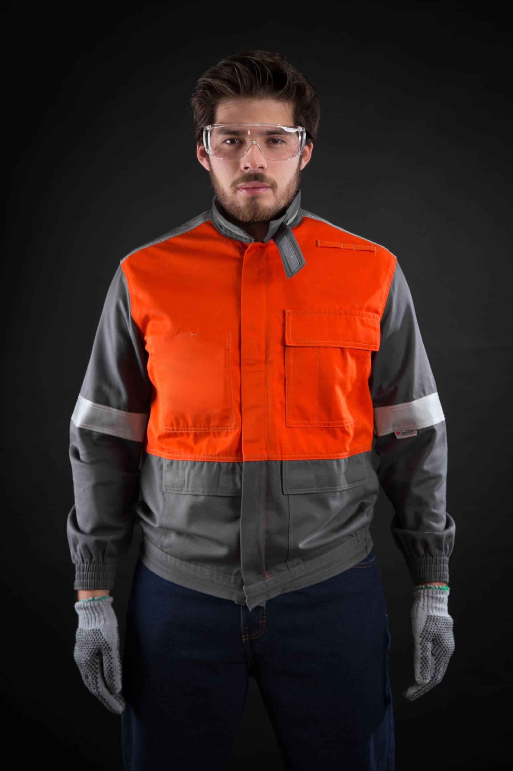 chamarra-1-chamarras-pilu-uniformes-productos-uniformes-industriales-institucionales-tejidos-tecnicos-fabricantes-puebla-veracruz-cdmx-celaya-tabasco-monterrey