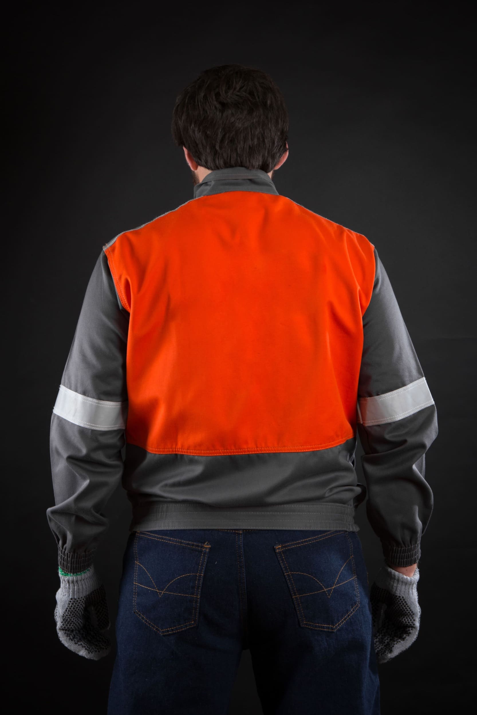 chamarra-1-chamarras-pilu-uniformes-productos-uniformes-industriales-institucionales-tejidos-tecnicos-fabricantes-puebla-veracruz-cdmx-celaya-tabasco-monterrey