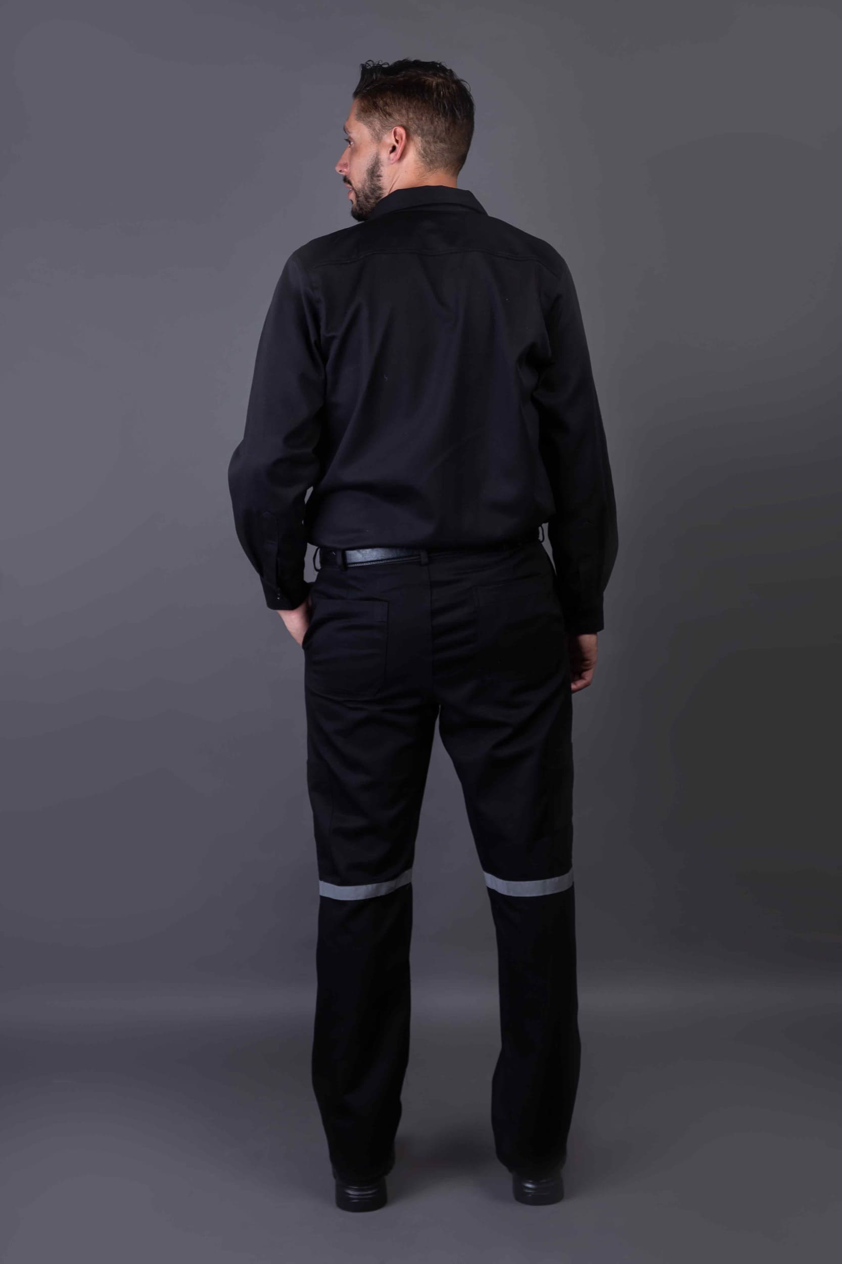 conjunto-gasolinero-1-overoles-pilu-uniformes-productos-uniformes-industriales-institucionales-tejidos-tecnicos-fabricantes-puebla-veracruz-cdmx-celaya-tabasco-monterrey