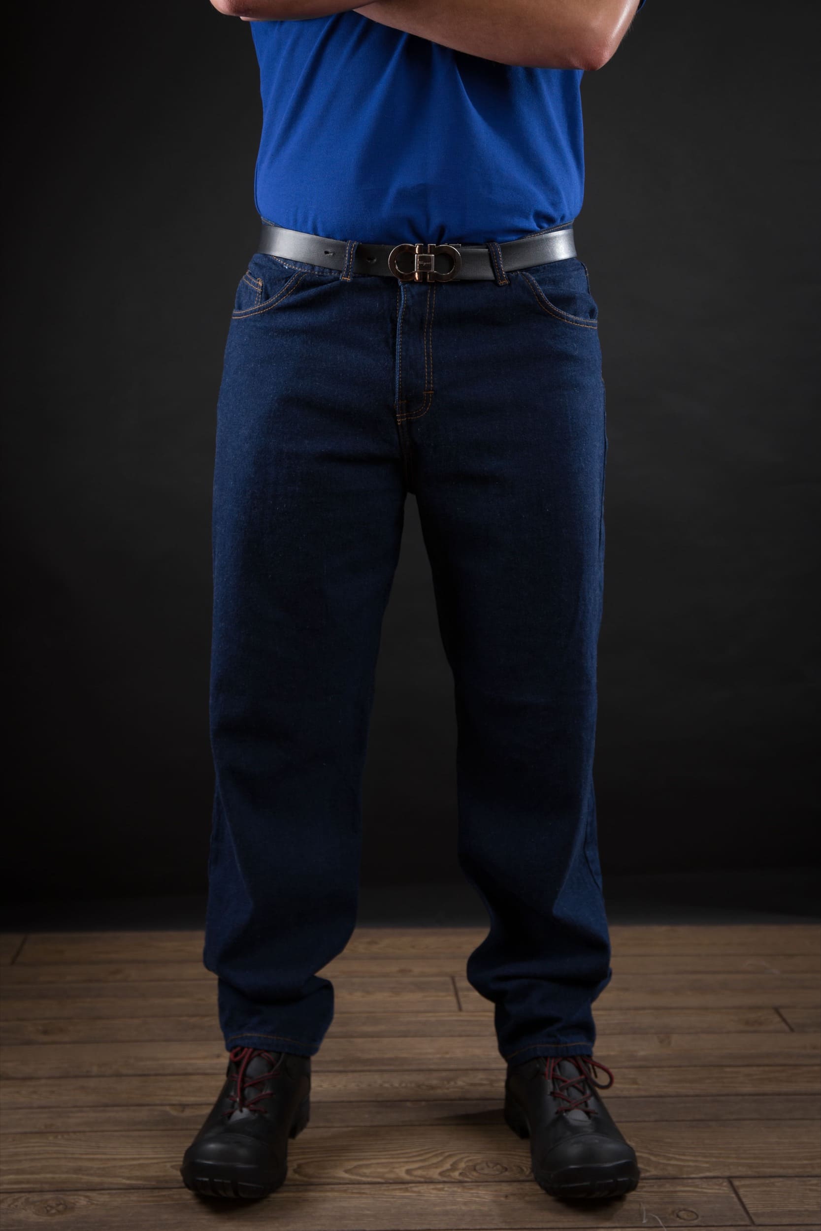 pantalon-comando-1-pantalones-pilu-uniformes-productos-uniformes-industriales-institucionales-tejidos-tecnicos-fabricantes-puebla-veracruz-cdmx-celaya-tabasco-monterrey