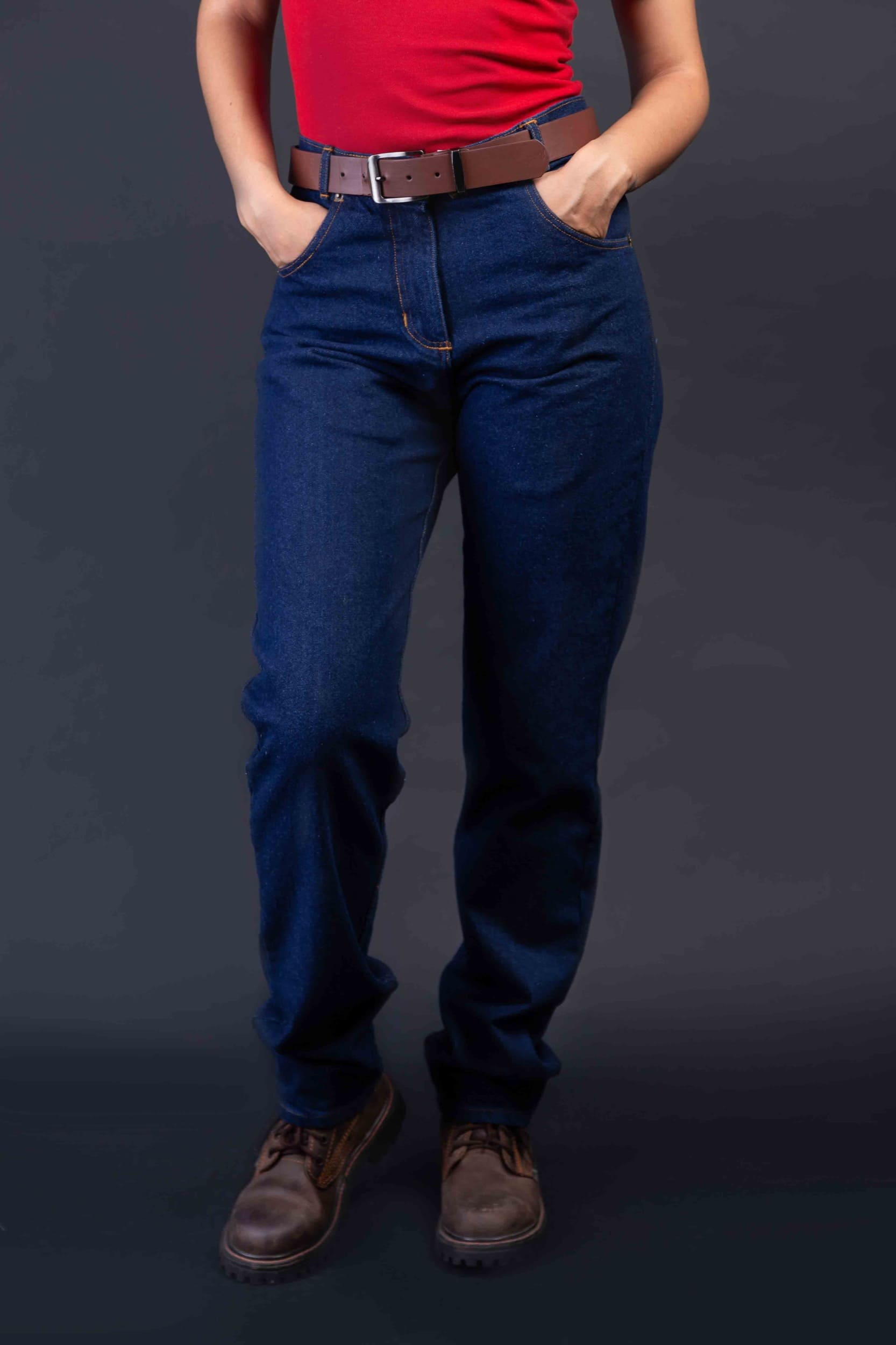 pantalon-comando-1-pantalones-pilu-uniformes-productos-uniformes-industriales-institucionales-tejidos-tecnicos-fabricantes-puebla-veracruz-cdmx-celaya-tabasco-monterrey