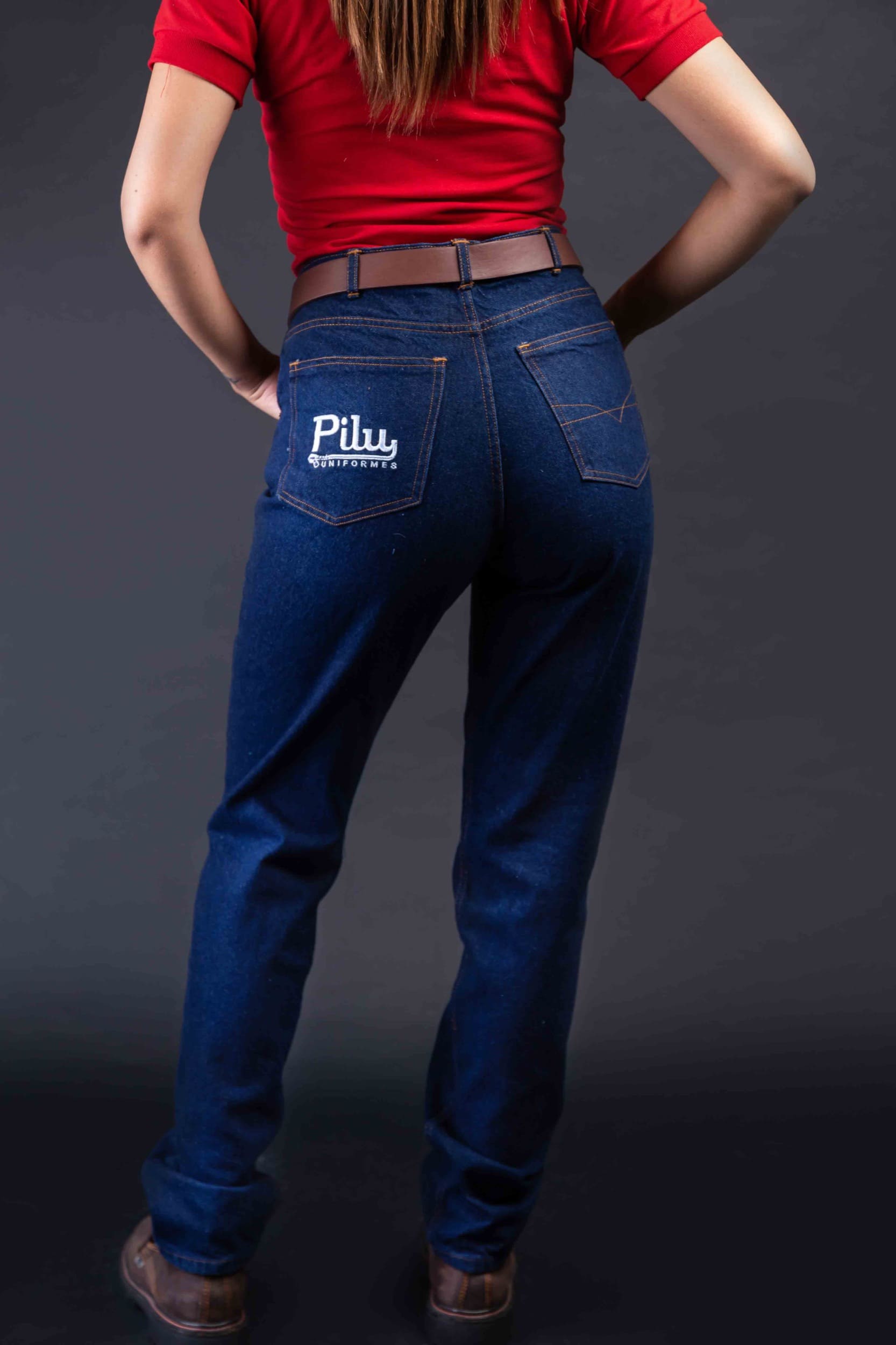pantalon-comando-1-pantalones-pilu-uniformes-productos-uniformes-industriales-institucionales-tejidos-tecnicos-fabricantes-puebla-veracruz-cdmx-celaya-tabasco-monterrey