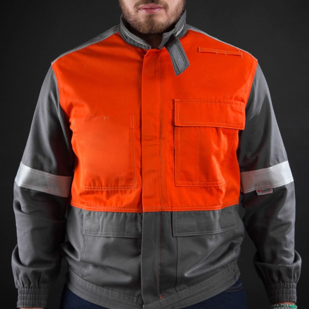 pilu-uniformes-productos-uniformes-industriales-institucionales-tejidos-tecnicos-fabricantes-puebla-veracruz-cdmx-celaya-tabasco-monterrey-boton-chamarras