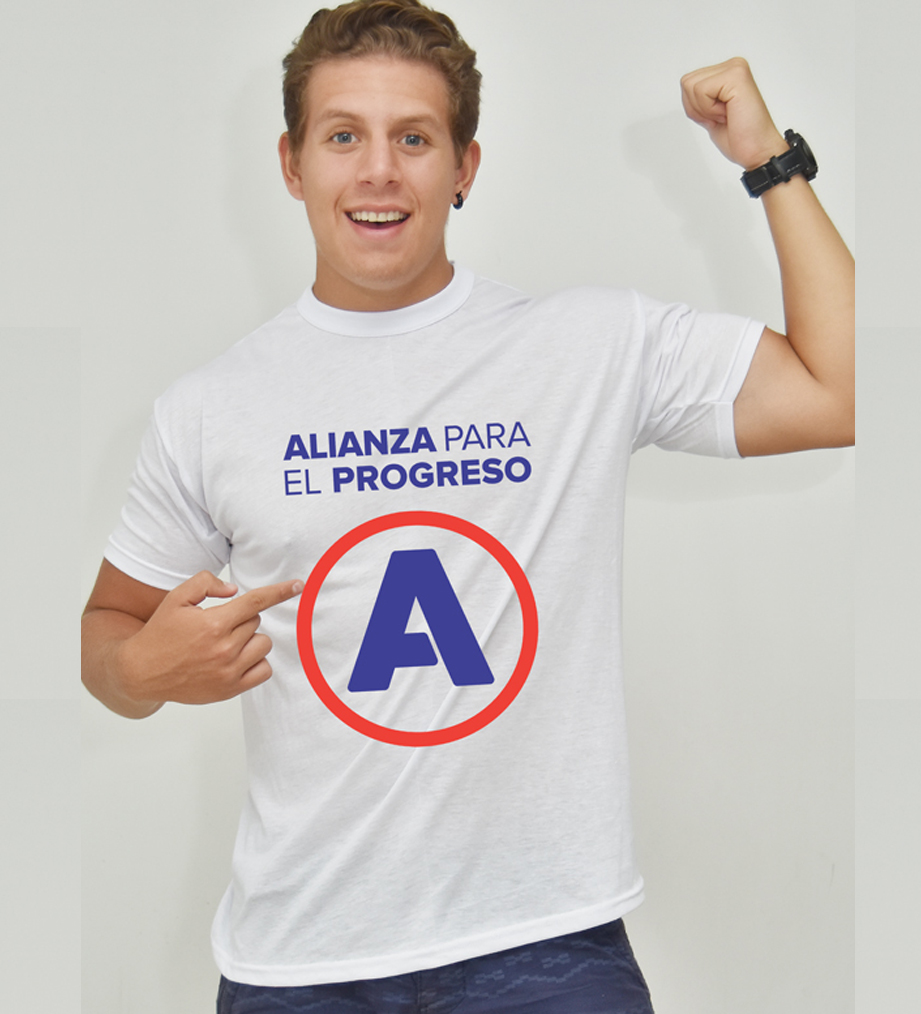 pilu-uniformes-productos-uniformes-industriales-institucionales-tejidos-tecnicos-fabricantes-puebla-veracruz-cdmx-celaya-tabasco-monterrey-boton-accesorios