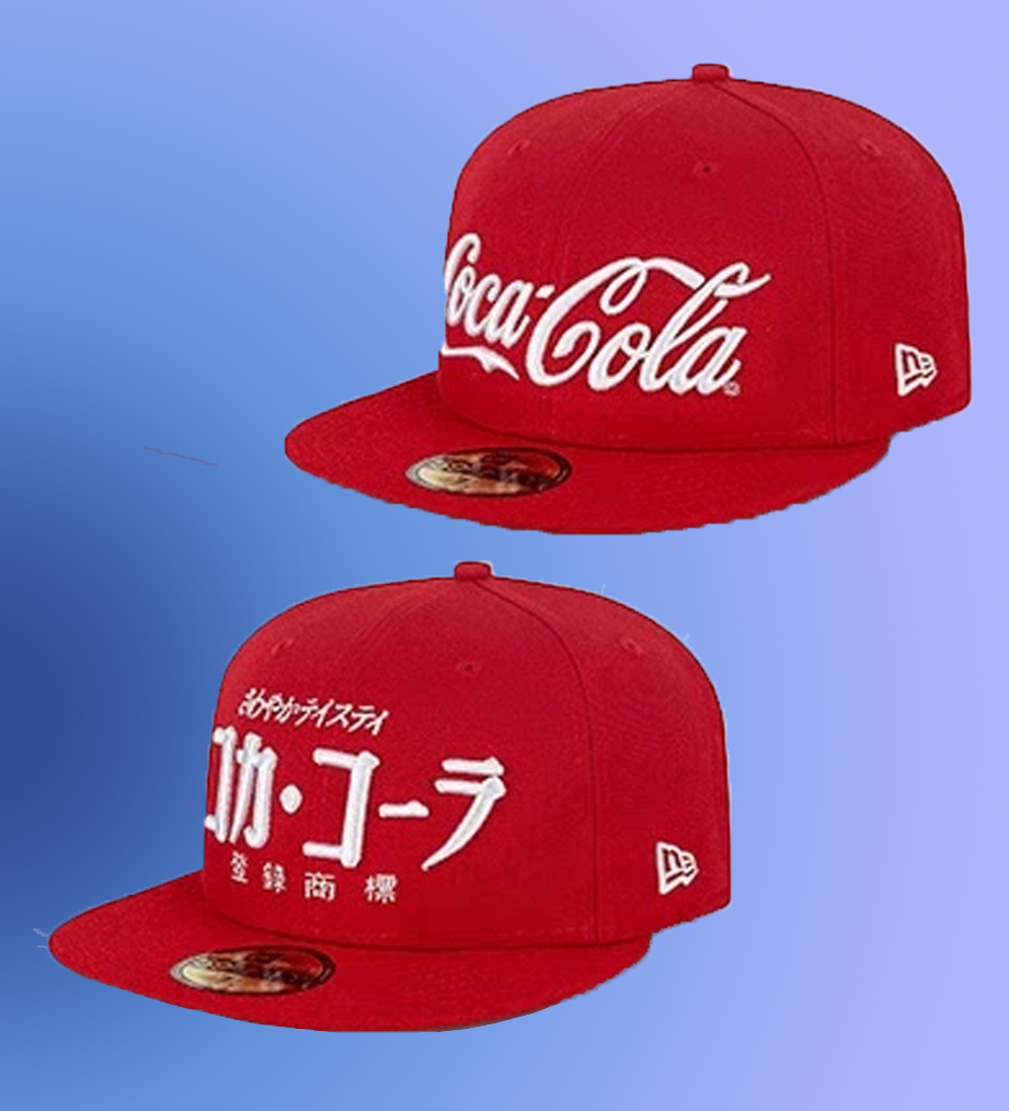 pilu-uniformes-productos-uniformes-industriales-institucionales-tejidos-tecnicos-fabricantes-puebla-veracruz-cdmx-celaya-tabasco-monterrey-boton-camisolas