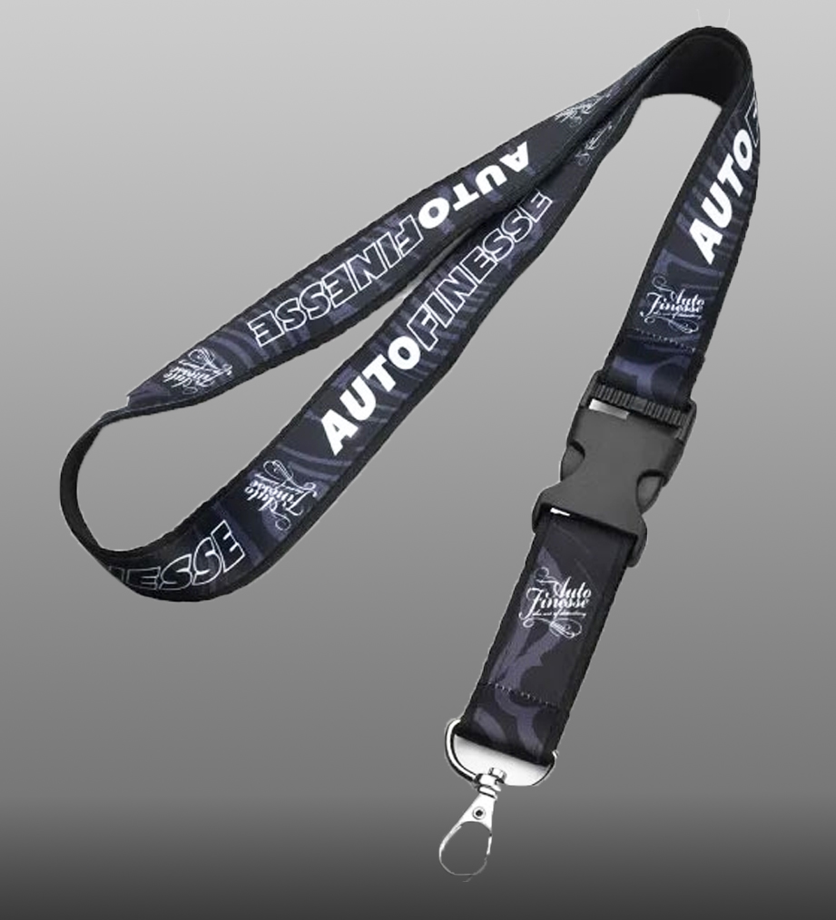 pilu-uniformes-productos-uniformes-industriales-institucionales-tejidos-tecnicos-fabricantes-puebla-veracruz-cdmx-celaya-tabasco-monterrey-boton-chalecos