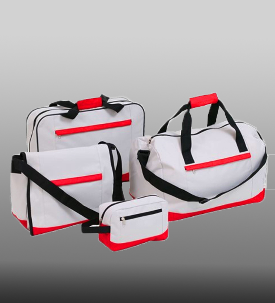 pilu-uniformes-productos-uniformes-industriales-institucionales-tejidos-tecnicos-fabricantes-puebla-veracruz-cdmx-celaya-tabasco-monterrey-boton-camisas