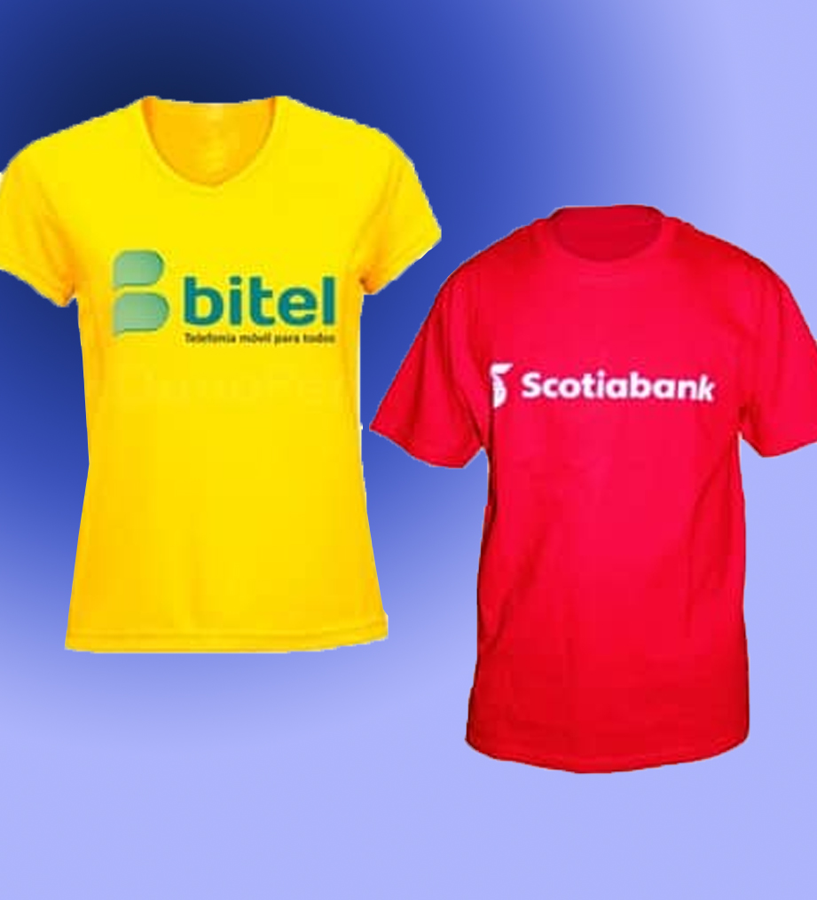 pilu-uniformes-productos-uniformes-industriales-institucionales-tejidos-tecnicos-fabricantes-puebla-veracruz-cdmx-celaya-tabasco-monterrey-boton-chamarras