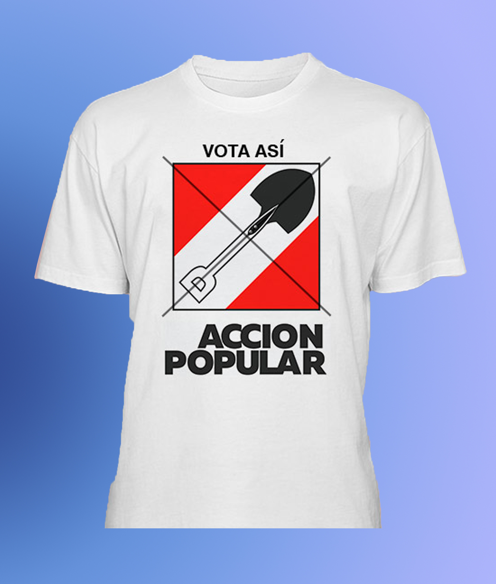 calzado-industrial-accesorios-pilu-uniformes-productos-uniformes-industriales-institucionales-tejidos-tecnicos-fabricantes-puebla-veracruz-cdmx-celaya-tabasco-monterrey