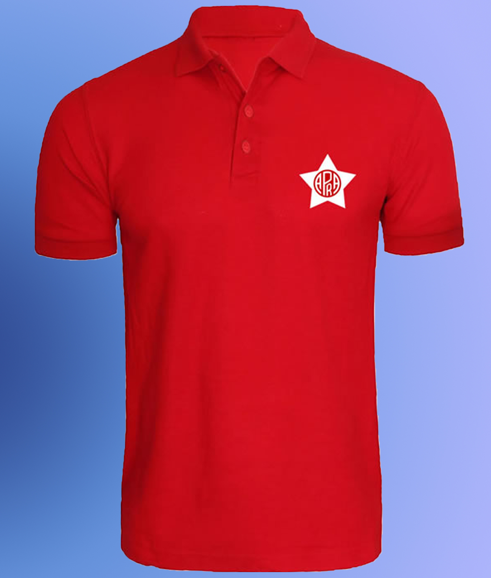 camisa-de-mezclilla-caballero-1-camisas-pilu-uniformes-productos-uniformes-industriales-institucionales-tejidos-tecnicos-fabricantes-puebla-veracruz-cdmx-celaya-tabasco-monterrey